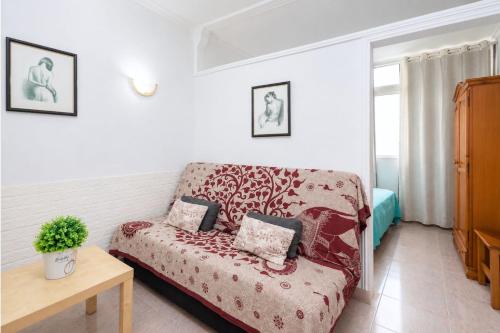 GuestReady - Canteras Near the Beach