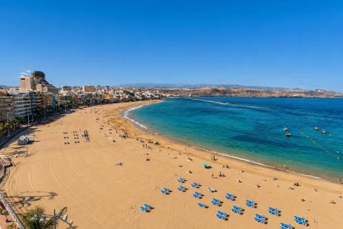 GuestReady - Canteras Near the Beach