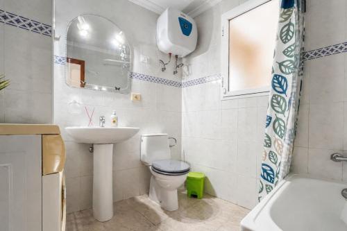 GuestReady - Canteras Near the Beach