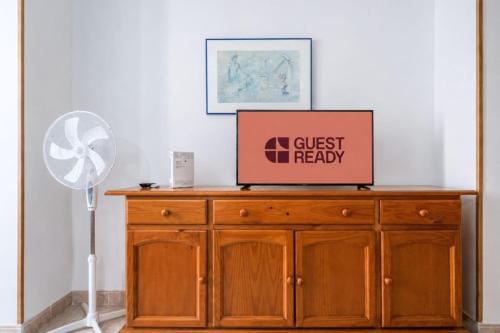 GuestReady - Canteras Near the Beach