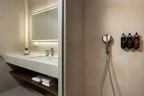 AZUL HOME SUITES Estepona photo 29