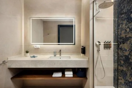 AZUL HOME SUITES Estepona photo 23