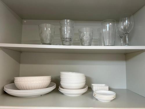 Ｒe ＬＡＸお花茶屋