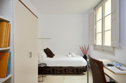 Quartprimera Apartments photo 95