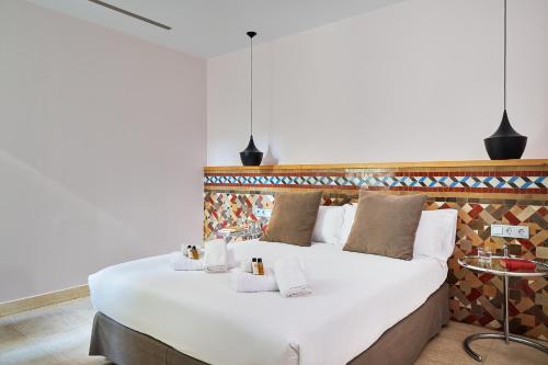 Quartprimera Apartments photo 69