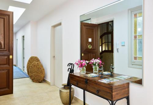 Quartprimera Apartments photo 92