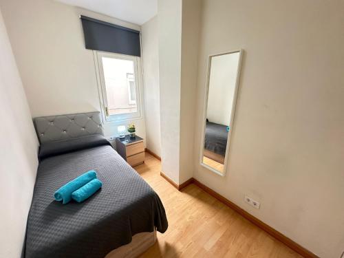 Rooms París157