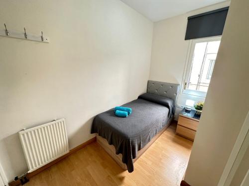 Rooms París157