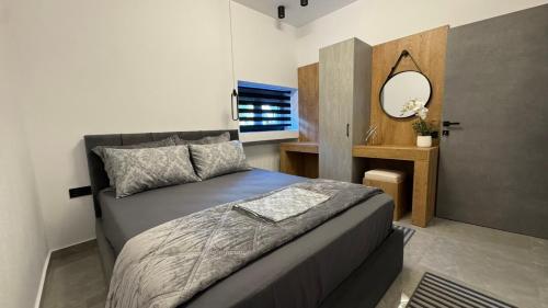 George Suite - Matas House