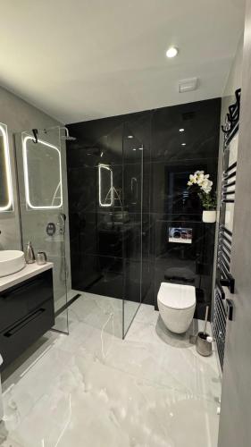 George Suite - Matas House