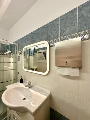 City Center Rooms Athens - Delta