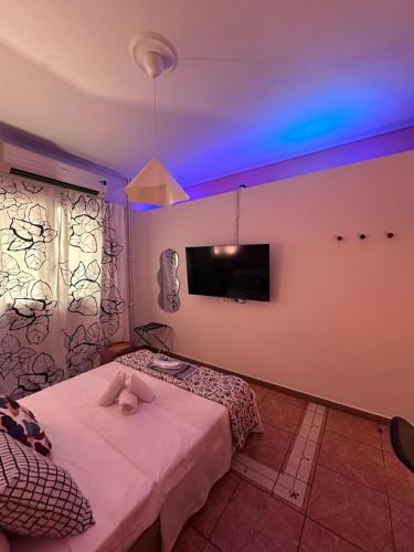 City Center Rooms Athens - Delta