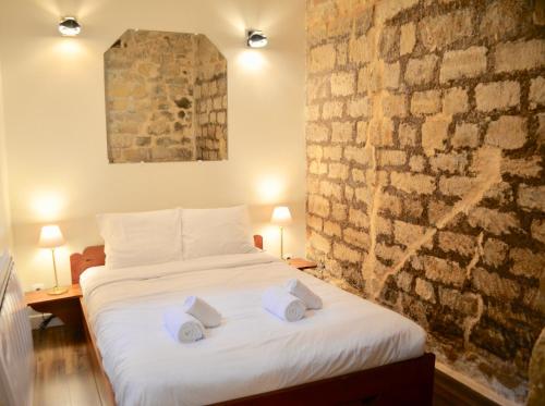 1 Bedroom Apartment in the Heart of the Marais area