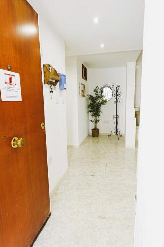 'A Casarella d'o Museo