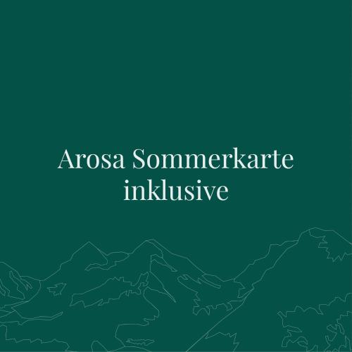 anzac somersete initiative logo on a green and blue background at appartamaint tscherv by Arosa Vacations, Exklusive Wohnung im Zentrum mit Blick auf den Untersee und die Berge inkl Parkplatz in Arosa