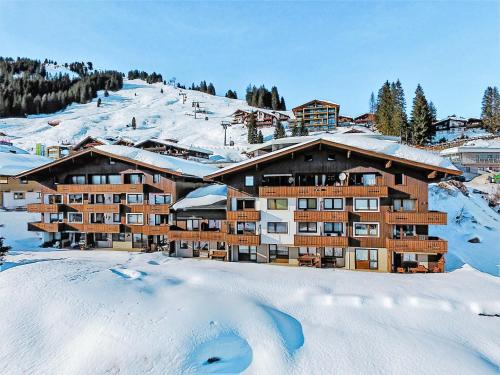 Haus am Anger Top 42
