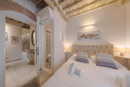 Fortezza - Relais Gaia Florence