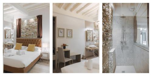 Fortezza - Relais Gaia Florence
