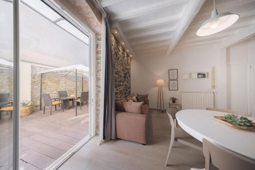 Fortezza - Relais Gaia Florence