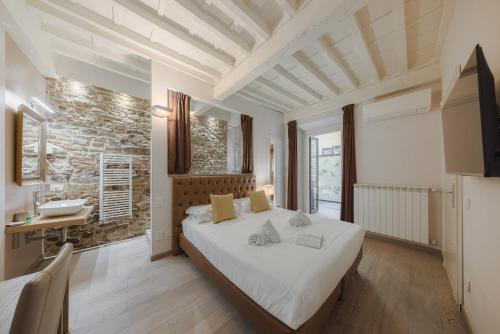 Fortezza - Relais Gaia Florence