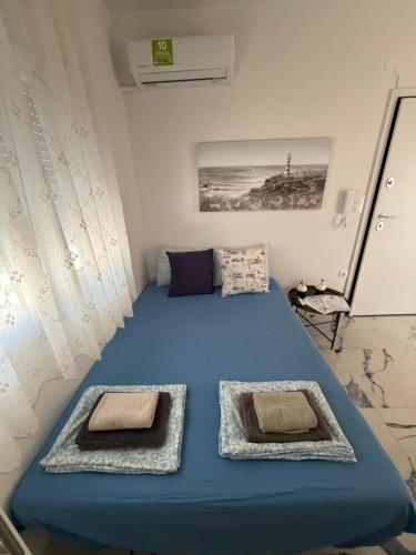 Apartment Bella 4 Peraia