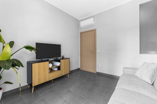 Scarlatti 31 - Amazing Apartment in the heart of Milan