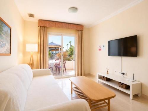 La Pinta Beach - Hotel Club Atlantis