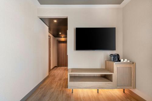 AC Hotel Atocha by Marriott photo 47