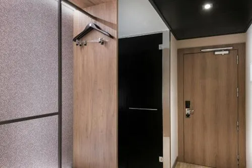 AC Hotel Atocha by Marriott photo 8