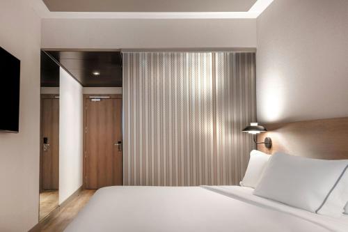 AC Hotel Atocha by Marriott photo 59