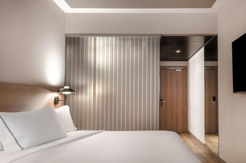 AC Hotel Atocha by Marriott photo 53