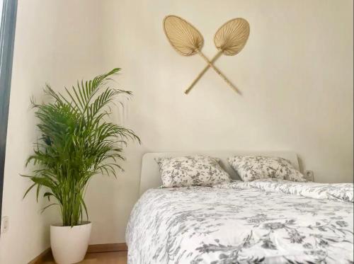 Long-Term Apartment in Heart of Vienna