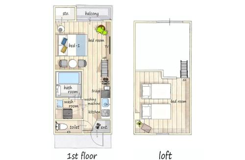zeroichi-hakata-loft-102