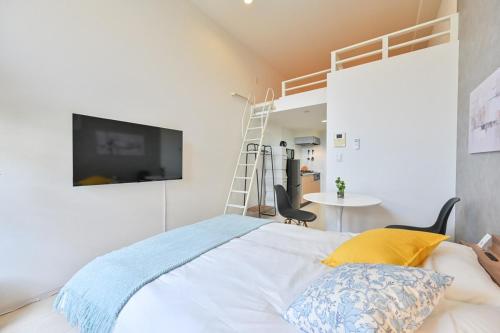 zeroichi-hakata-loft-102