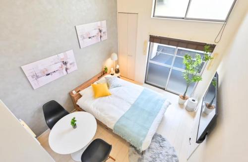 zeroichi-hakata-loft-102