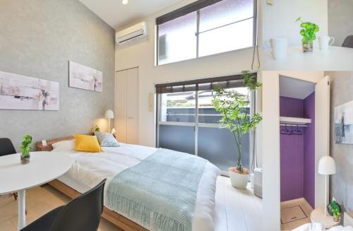 zeroichi-hakata-loft-102