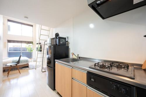 zeroichi-hakata-loft-102