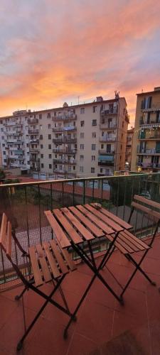 Camera Privata vicino il parco e ai servizi
