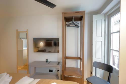 TownHouse Cimo de Vila by Porto City Hosts