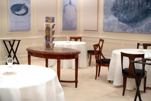 Grand Hotel Sitea photo 38