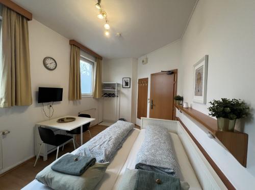 K13 Apartment with Fitness & Parking