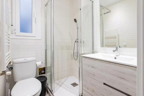 Charming apartment in Cuatro Caminos - Tenerife