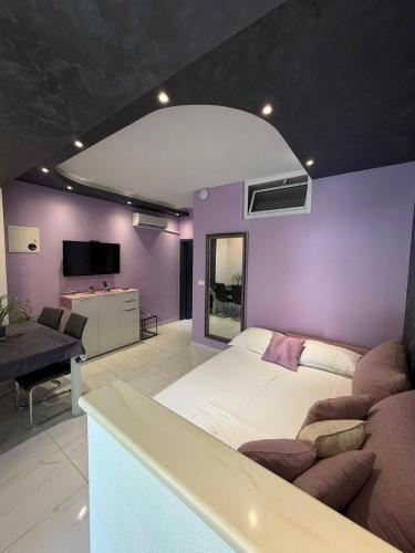 Apartments Luxury Oasis