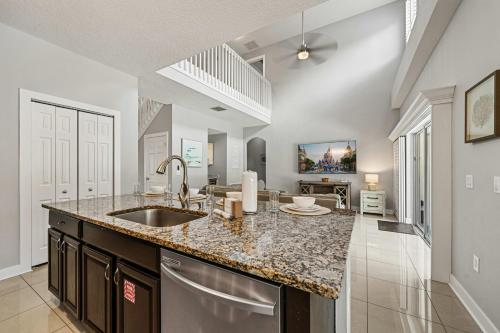 5BR Pool Home-Spa-Epic Game Room Near Disney photo 28