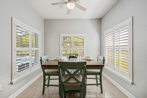 5BR Pool Home-Spa-Epic Game Room Near Disney photo 27
