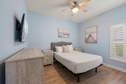 5BR Pool Home-Spa-Epic Game Room Near Disney photo 11
