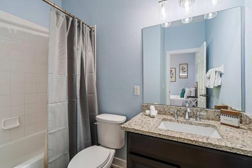 5BR Pool Home-Spa-Epic Game Room Near Disney photo 20