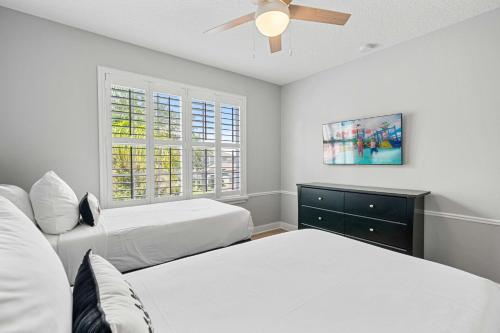 5BR Pool Home-Spa-Epic Game Room Near Disney photo 17