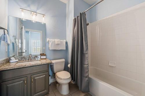 5BR Pool Home-Spa-Epic Game Room Near Disney photo 19