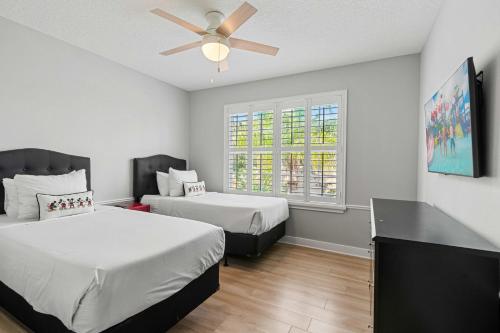 5BR Pool Home-Spa-Epic Game Room Near Disney photo 18